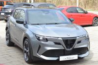 Alfa Romeo Junior - Vorschau Bild 3