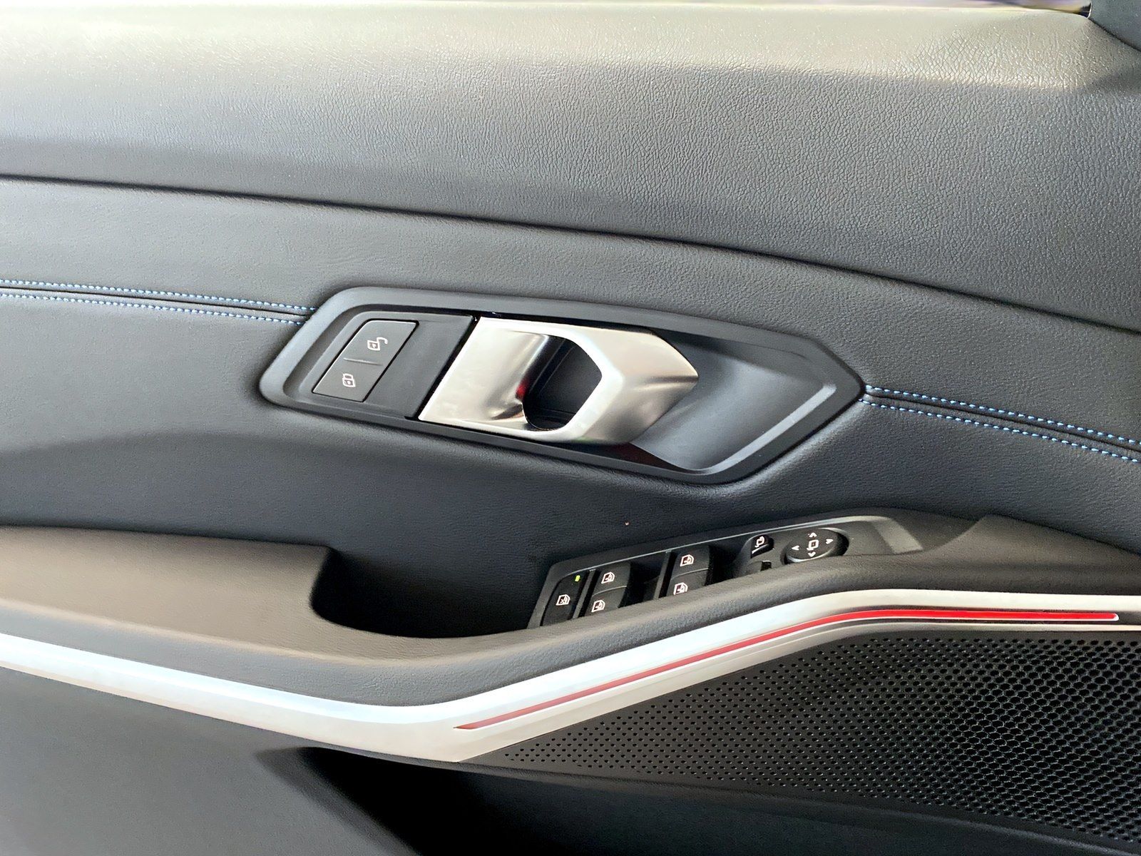 BMW 318 - Bild 16