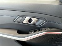 BMW 318 - Vorschau Bild 16