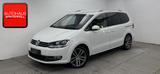 Volkswagen Sharan 2.0 TDI Highline 7SITZ+ACC+KAMERA+CARPLAY - VW Sharan Gebrauchtwagen in Berlin