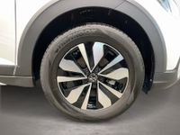 Volkswagen Taigo - Vorschau Bild 8