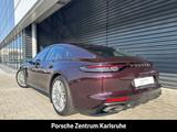 Porsche Panamera 4 E-Hybrid Panoramadach Surround-View - Porsche Panamera in Karlsruhe
