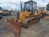 CAT D3C Raupe - Offers matching your search criteria