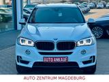 BMW X5 xDrive 3.0d*PANO*NAVPROF*360GRAD*AHK - BMW: 5.0