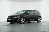 Volkswagen GOLF VII GTI 2.0 DSG KEIN OPF+SCHECKHEFTGEPFLEGT - Gebrauchtwagen