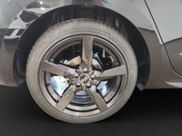 Audi A1 - Vorschau Bild 10