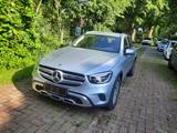 Mercedes-Benz GLC 200 d 4Matic - Mercedes-Benz GLC 200 in Bremen