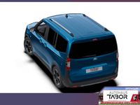Ford Tourneo Courier - Vorschau Bild 4