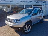 Dacia Duster I Laureate 4x2 - Dacia in Bremen