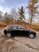 Mercedes-Benz GLC 220 d 4MATIC Autom. - - Mercedes-Benz GLC 220 Gebrauchtwagen in München