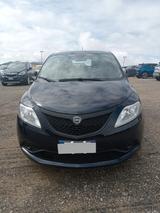 Lancia Ypsilon 1.0 FireFly 5 porte S&S Hybrid Ec - Lancia Gebrauchtwagen von 2021
