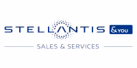 Stellantis &You Deutschland GmbH Spoticar Stand Alone