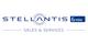 Stellantis &You Deutschland GmbH Spoticar Stand Alone