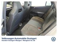 Volkswagen ID.5 - Vorschau Bild 9