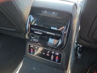 Audi A6 - Vorschau Bild 17