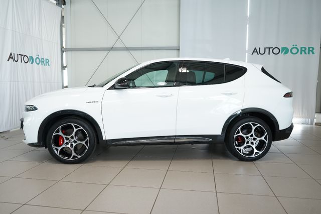 Vorschau Auto