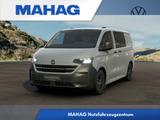 Volkswagen Transporter Kombi 2,0 l 110kW TDI 4MOTION Autom.