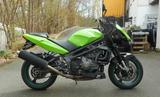 Mz 1000SF - MZ 1000