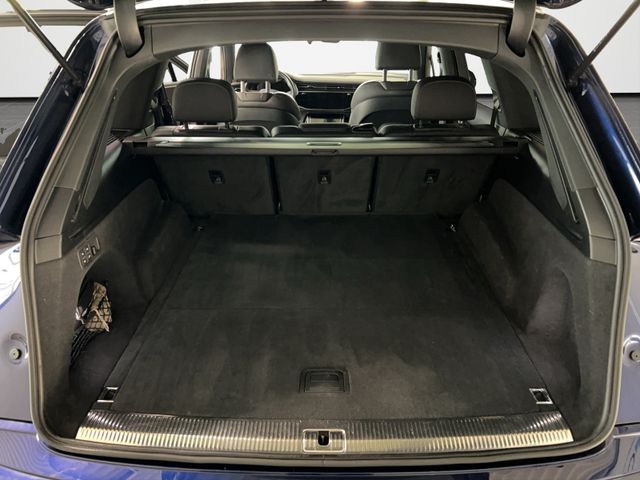 Vorschau Auto