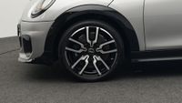 MINI Cooper Cabrio - Vorschau Bild 16