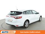 Renault Megane 1.2 TCe Energy Play *NAVI*TEMPO*SHZ*KLIMA - Renault Megane: 1.2