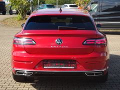 Fahrzeugbild-Thumbnail