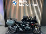 BMW R 1250 RS  - BMW MOTORRAD RS