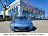 Toyota MR 2 Roadster Selten/Besonders/Kultstatus - Toyota MR 2: Roadster