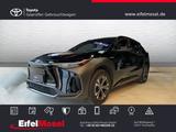 Toyota bZ4X bz4x *Comfort-Paket* 71.4kWh 4x2 Navi. Sitz