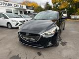 Mazda 2 Lim. Sports-Line*Tüv Neu* Head-Up Display - Mazda 2: Sport