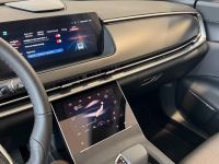 BAIC Beijing X75 bei Bilicar