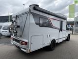 LMC Tourer Lift H 630 6xSolar SAT LithiumKlimaTV ZLF - LMC Tourer Lift