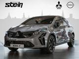 Mitsubishi Colt EDITION 1,0 Navi Digitales Cockpit LED ACC  - Mitsubishi Neuwagen