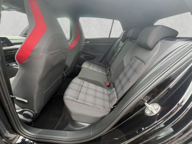 Golf GTI 2.0 TSI DSG Harman Kardon, LED-Matrix