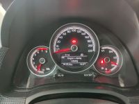 Volkswagen up! - Vorschau Bild 9