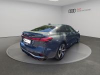 Audi S5 - Vorschau Bild 6