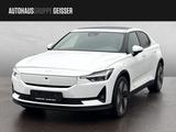 Polestar 2 Long Range Dual Motor MJ 26 Pilot Plus Klima - Polestar Gebrauchtwagen von 2025