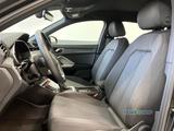 Audi Q3 Sportback 35 TDI S tronic Navi SHZ PDC - Audi Q3 mit Diesel-Antrieb