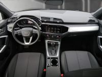 Audi Q3 - Vorschau Bild 12