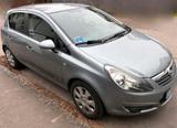Opel OPEL Corsa 1.4 16V Edition 110 Jahre 08/20... - Opel Corsa: 16v Edition