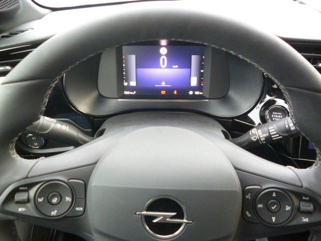 Corsa F 5-tg. 1,2 GS Navi,I-Lux,RK,PP,Sitzheizun