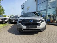 Subaru Forester Exklusive* Model 2025