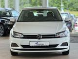 Volkswagen Polo VI 1.0 Comfortline*SHZ*PDC*KLIMA* - Volkswagen: Com