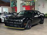 Dodge Challenger Hellcat Jailbreak Kompressor 4.99% - Dodge Challenger New cars in München