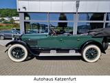 Cadillac TYP 61 Tourer Convertible - Cadillac mit Benzin-Antrieb
