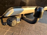 Mitsubishi Eclipse Cross 2.4 PHEV Select Black 360°CAM AHK - Image