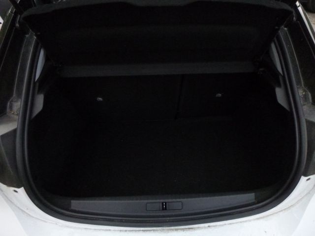 Corsa-e F First Edition
