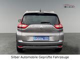 Renault Scenic IV Grand Limited*7-Sitze*Aut*GARANTIE*Tüv - Renault Scenic IV Gebrauchtwagen