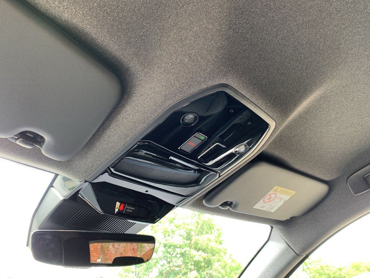 Renault Espace - Bild 27