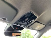 Renault Espace - Vorschau Bild 27